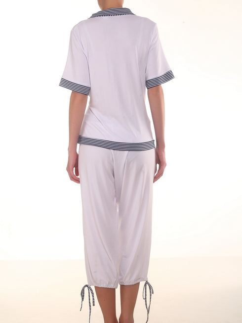 Shato PJ Set